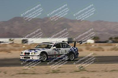 media/Oct-12-2025-Lucky Dog Racing (Sun) [[8adb5568ea]]/1-First Stint/5-Speed Pans/